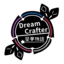 Icono del servidor DreamCrafter Network - Survival | Skyblock | Creative