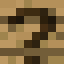 Icono del servidor Kaizen Worlds, a Towny MCMMO Survival server