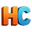 Icono del servidor HarvestMC | Farming | Survival Co-Op