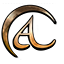 Icono del servidor Athion Network