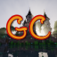 Icono del servidor GreekCraft