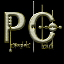 Icono del servidor Gregtech New Horizons - ProsperCraft