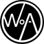 Icono del servidor World of Apollo