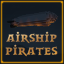 Icono del servidor Minecraft Airsip Pirates World