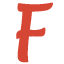 Icono del servidor Funcraft