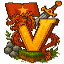 Icono del servidor Vinamc.net