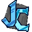 Icono del servidor Jonttucraft