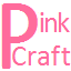Icono del servidor PinkCraft