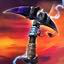 Icono del servidor Cosmic PvP
