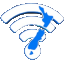 Icono del servidor NZnetwork