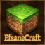 Icono del servidor Efsane Craft » 1.11 - 1.12 » Factions » Lapis/Edit YOK!