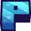 Icono del servidor PureCraft SMP