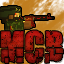 Icono del servidor Minecraft Breakdown - Flan's Mod Faction PVP Survival