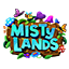 Icono del servidor Mistylands Friendly Survival 1.19.2 Est.2010