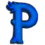 Icono del servidor Planetcraft