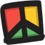 Icono del servidor PeaceAndCube