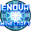 Icono del servidor Enova