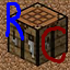 Icono del servidor realcraft