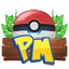 Icono del servidor PokeMayhem Pixelmon Server