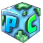 Icono del servidor PlanetCraftation