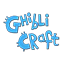 Icono del servidor GhibliCraft 1.12.2 ★ YouTuber ★ Creative ★ Roleplay ★ Survival ★ McMMO ★ PvP ★ Skyblock (coming soon!)