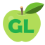 Icono del servidor Govindas Limework