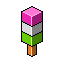 Icono del servidor Man10 Server - Casino PvP Building Minigames