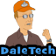 Icono del servidor DaleTech Minecraft Community