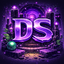 Icono del servidor DestroyCraft