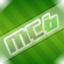 Icono del servidor MCBall CTF Paintball Server - The best PvP experience period