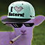 Icono del servidor Z Server SMP