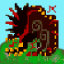 Icono del servidor JhoS - Minecraft Server