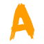 Icono del servidor AmberstoneDream