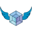 Icono del servidor [FRENCH] Tesseract