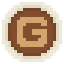Icono del servidor Gahvila