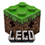 Icono del servidor LegoCraftMC