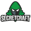 Icono del servidor Secretcraft | Citybuild | Skills & Berufe | Economy