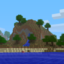 Icono del servidor Old's Cool FreeBuild & Survival > 1.9.4 - 1.21.3