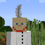 Icono del servidor Smilets Server