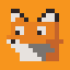 Icono del servidor Foxshot Realistic Creative Server