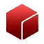 Icono del servidor itsminecraft.de