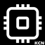 Icono del servidor KreemaCraft Network