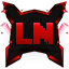Icono del servidor Lethium Network MC