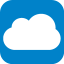 Icono del servidor marCloud Minigames Network