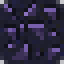 Icono del servidor Obsidian-MC