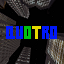 Icono del servidor Quotro