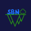Icono del servidor SkyBlock Network 1.8-1.15.1 All New Updated