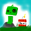 Icono del servidor Lucid Dreams