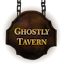 Icono del servidor GhostlyTavern