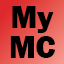 Icono del servidor MMC - Enhanced Survival - New Map - 1.20!